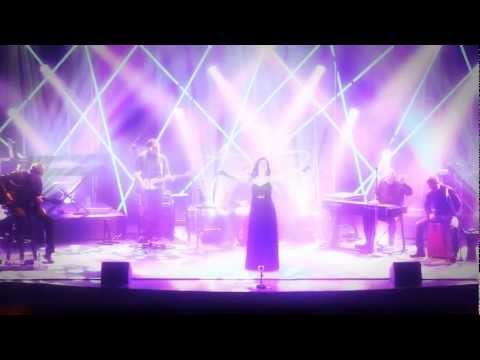 Video thumbnail for Isha Charsina - אישה חרסינה