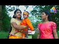 Nandanam Ep 514