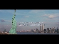 Ghostbusters 2 End Credits With Full Theme Song Edit