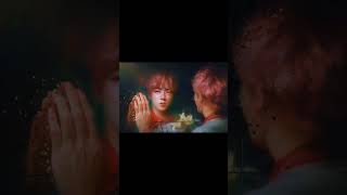 Download lagu piano epiphany jin 😭💕 #jin #bts #epiphany #piano #kpop mp3