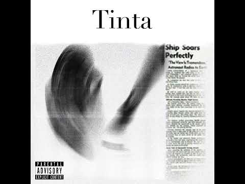 Tinta - Dranyem ft Lawrenzo Zy