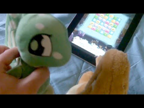 download lagu mp3 mp4 Neopets Meteor, download lagu Neopets Meteor gratis, unduh video klip Neopets Meteor