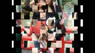Download lagu TALES PUTIH mp3
