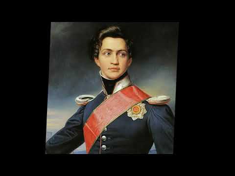 History of modern Greece