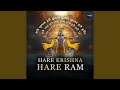 Hare Krishna Hare Ram