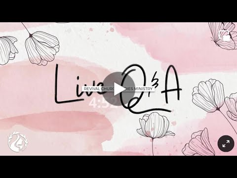 youtube-video-thumbnail