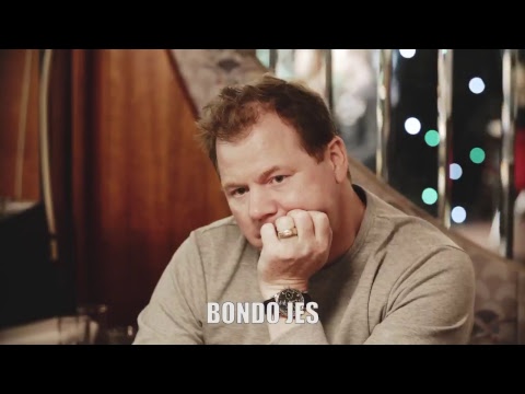 Day 2 - Unibet Open Copenhagen 2017