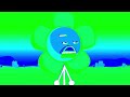 REQUESTED BFB 30 In Helium Chorded