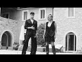 Vanna Sergej Dan Po Dan Official Video