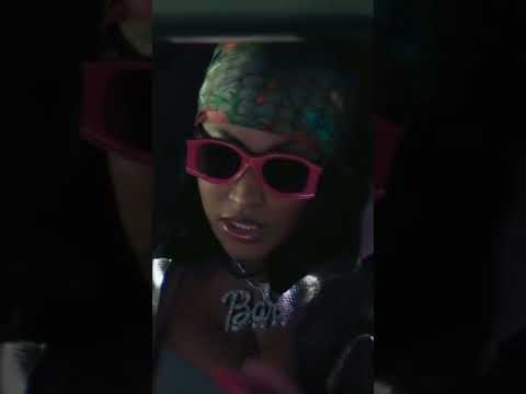 Nicki Minaj – Do We Have A Problem? feat. Lil Baby