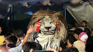 Download lagu RAMPAK BARONGAN KOLABORASI KALIREJO BERSATU AGUSTUSAN 2025 mp3 Download lagu RAMPAK BARONGAN KOLABORASI KALIREJO BERSATU AGUSTUSAN 2025 mp3