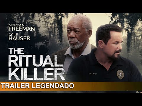 2023 Muti - Rituais Mortais (Legendado)