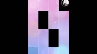 Piano Tiles 2, Sitting Next To You (First try! 2916) 👑👑👑