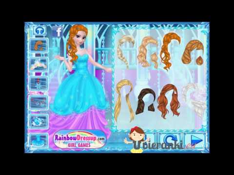 download lagu mp3 mp4 Gry Online Dla Dziewczyn Ubieranki, download lagu Gry Online Dla Dziewczyn Ubieranki gratis, unduh video klip Gry Online Dla Dziewczyn Ubieranki