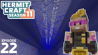 impulseSV's recent Youtube video thumbnail