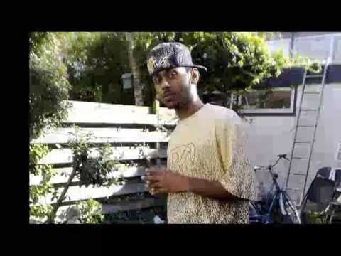 Lankstyle( San-G & Vinieman ) - Amma ( Tamil rap song )