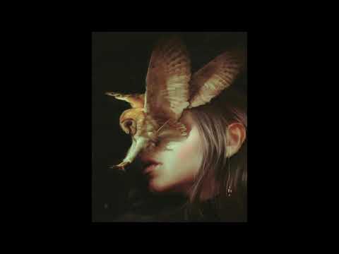 [FREE] KENDRICK LAMAR X KANYE WEST TYPE BEAT 2021 - " QUAY "