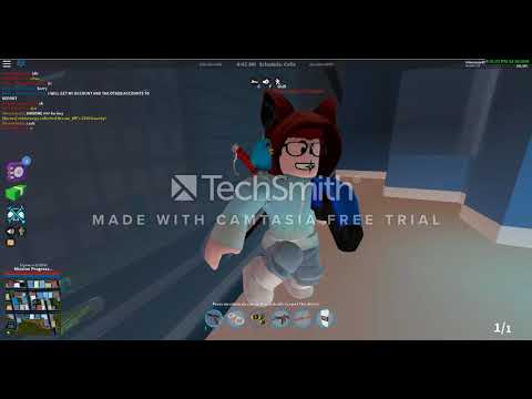 First JailBreak Gameplay ft.Awesome Ninja Pro/ Mega Sound Music