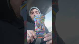 Phantasmal Flames Pokemon card Opening #shorts #pokemon #pokemontcg #pokemoncards #pokemonpulls