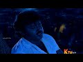 Kaana Karunguyile Ponmana Selvan HD Video Song KaviTamilan கவிதமிழன்