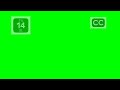 Warner Bros Discovery TV 14 DL Rating Bug 2018