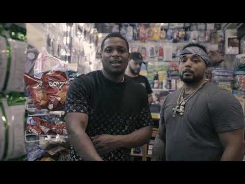 what we do / Birkin - ya boy globe X racked up boogz X Trigger oc