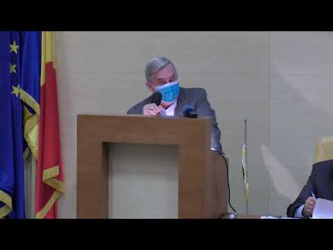 Presentazione della riedizione del libro “Filippo Scolari, un condotier pe meleaguri dunărene”