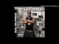 Flo Rida - Priceless (Ft. Birdman)