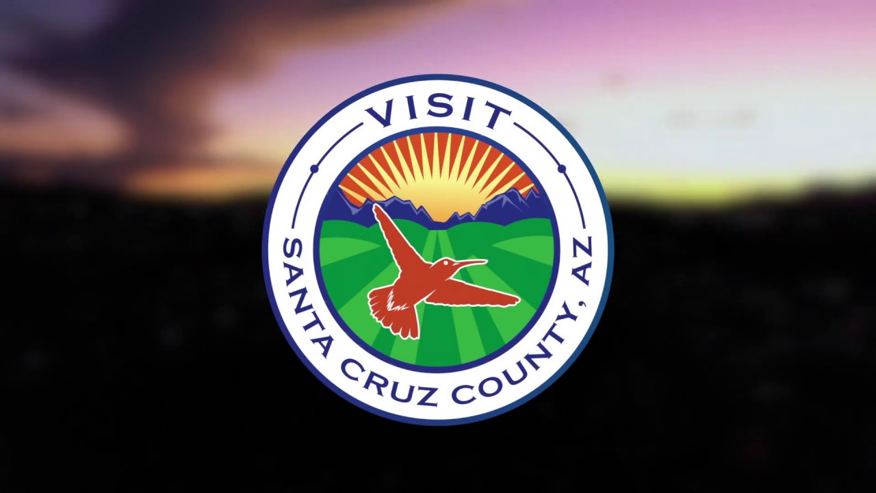 Explore the uncharted routes of Santa Cruz County, AZ