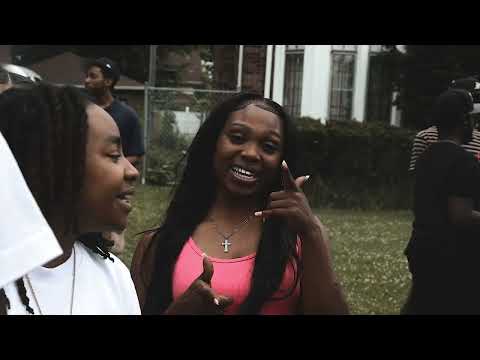 Mdb Von Ft Emodest Cmf Gutta & Phresh Coop - Game Dont Change