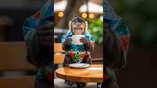 Download lagu Poor monkey who drinks coffee for the first time #funny #cute #viral #shorts #trending2025 mp3 Download lagu Poor monkey who drinks coffee for the first time #funny #cute #viral #shorts #trending2025 mp3