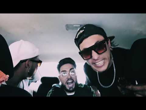 ANGELINO WANTS TO TAKE THE ROLE AWAY FROM RACEK AND CHALLENGES HIM TO A BATTLE. WILL HE SUCCEED?