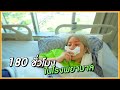 รีวิว