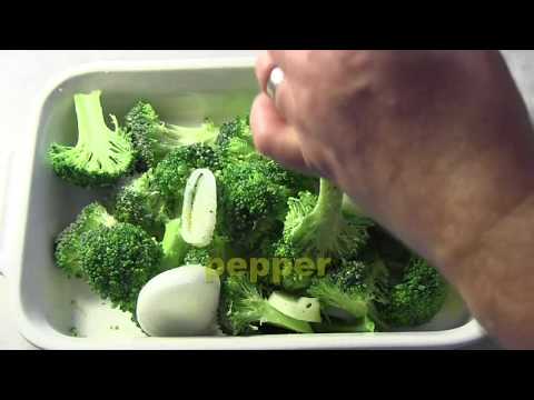 download lagu mp3 mp4 Whipped Tahini, download lagu Whipped Tahini gratis, unduh video klip Whipped Tahini