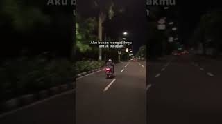 Download lagu Story anak motor mp3