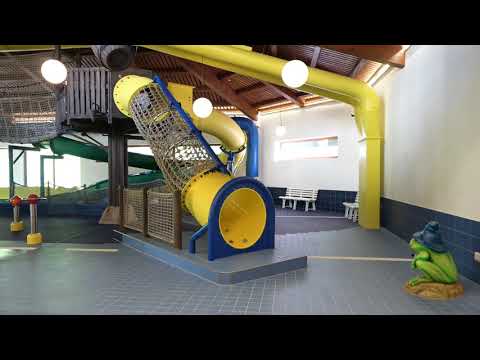 Ellmau Tipps - Folge 07