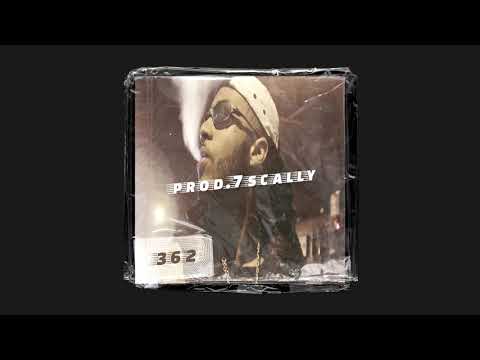 [FREE] OROCHI X AZEVEDO X PL QUEST TYPE BEAT | PROD.7SCALLY