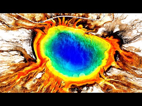 How Much Time Do We Left On Earth