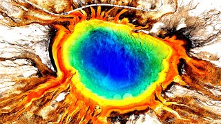 How Much Time Do We Have On Earth