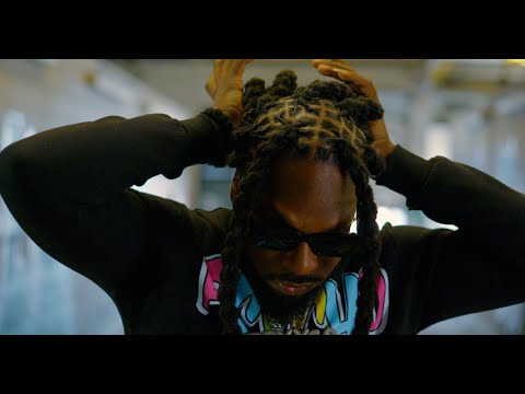 TRYYGA FT DI CAPRI - WEIGH