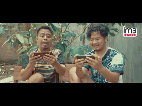 guyon-jowo-sinyal-cepat