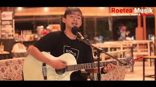 Download lagu La'Rokong (Tojengma Kapang) - Ridwan Sau | Cover By JaliL JK mp3