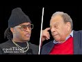 Ambassador Andrew Young x T.I.: 93 Years of Wisdom, Experience & The Dirty Work Pt. 1