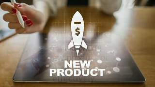 Ways to Effectively Launch a New Product or Service