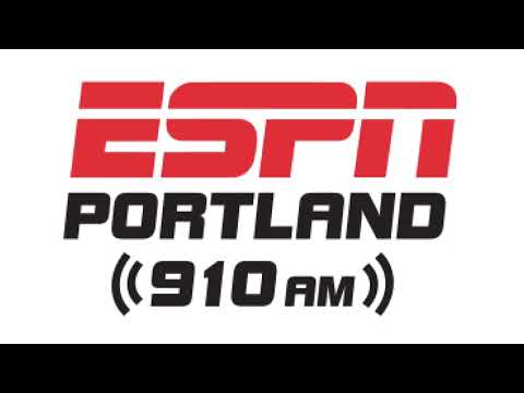 KMTT/Vancouver, Washington + KWJJ-HD3/Portland, Oregon Legal ID - July 30, 2021