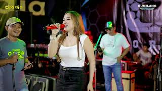 Download lagu D'RADJA PASTI AJA - RINDUNYA HATIKU - LIRING AYUNDA - PARTY GPA ORGANIZER - RAGULAMPITAN BATEALIT mp3