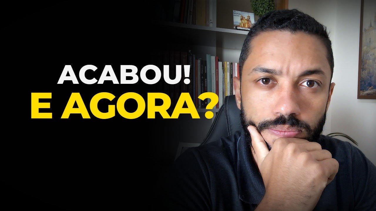 Formação Pedagógica em Pedagogia: Por que o MEC acabou com essa modalidade?