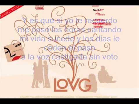 Cuántos cuentos cuento