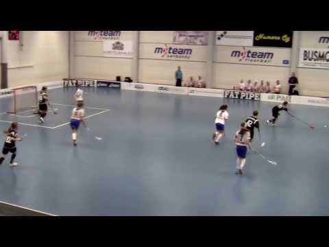 SB Naantali -sb Heinola Pikkis (Aino)