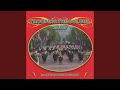 The Life Guards / The Blues and Royals / The Royals / Phil the Fluter's Ball / The Keel Row